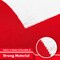 England English Flag 3x5 Ft 3-Pack 150D Printed Polyester By G128